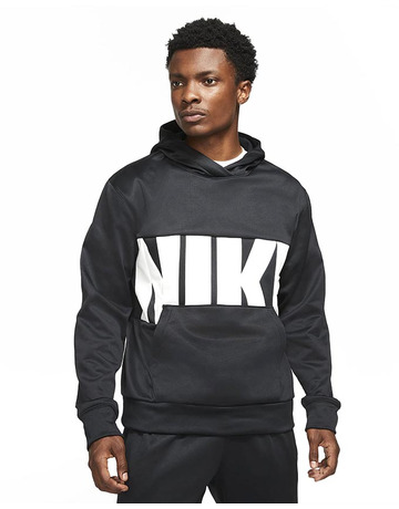 In den Einkaufswagen Nike Therma-FIT "Schwarz und Weiß" Nike Therma-FIT "Schwarz und Weiß"