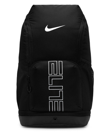In den Einkaufswagen Nike Varsity Elite Backpack (32L) "Black" Nike Varsity Elite Backpack (32L) "Black"