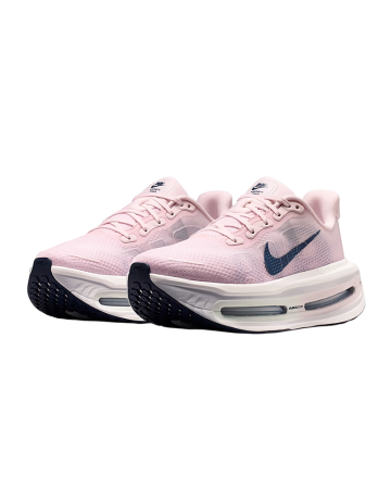 Nike Vomero Premium "Black Sapphire Rose" (Women's)