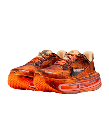 Nike Vomero Premium Melitta Baumeister (Women's)