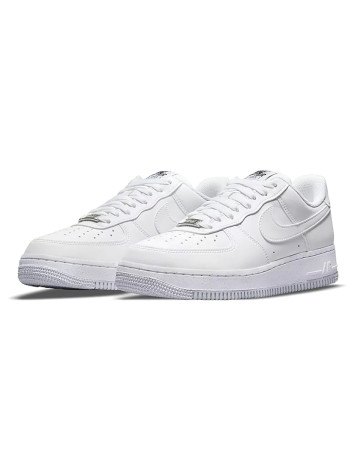 Nike W AIR FORCE 1 07 Next Nature "White"