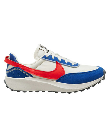 Nike Schuhe Waffel Debut