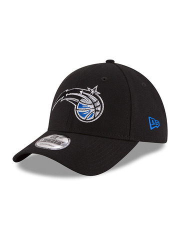 Neu Era NBA Orlando Magic The League 9FORTY Cap