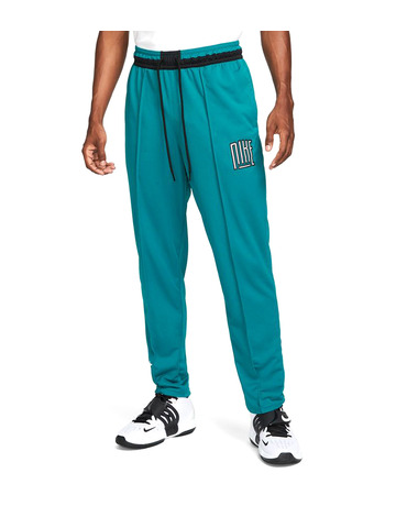 Basket Nike Dri-FIT Hose "Bruce"