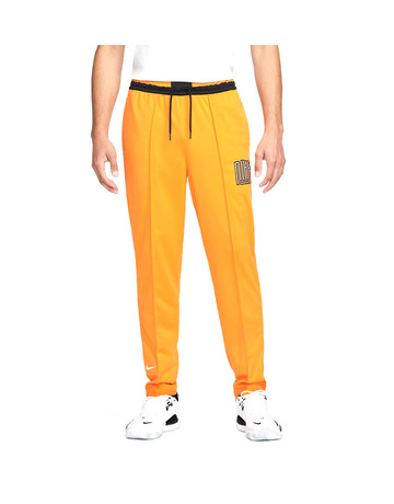 Basket Nike Dri-FIT Hose "Orange"