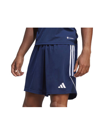 In den Einkaufswagen Corto Adidas Tiro 23 "Navy" Corto Adidas Tiro 23 "Navy"