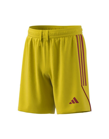 Short Pant Adidas Reifen 23 "TmCord"