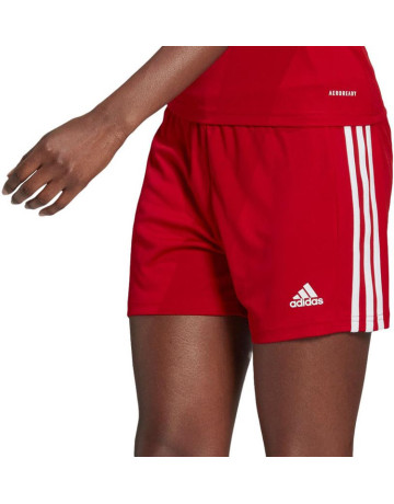 Squadra 21 Damen Short Pant
