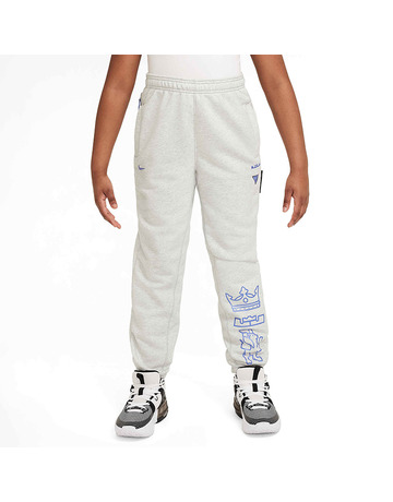 In den Einkaufswagen Kinder Dri Fit LeBron Standard Ausgabe"Photon Dust" Kinder Dri Fit LeBron Standard Ausgabe"Photon Dust"