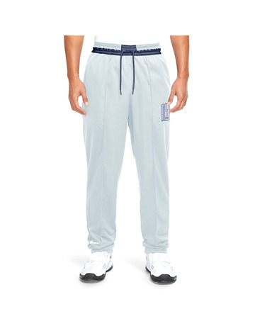 In den Einkaufswagen Nike Dri-FIT Hose "Grey" Nike Dri-FIT Hose "Grey"