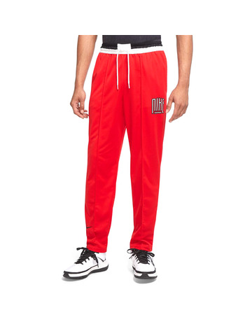 Pantalón Nike Dri-FIT "Red"