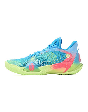 In den Einkaufswagen Peak Andrew Wiggins Talent 2 "Tropical Blue" Peak Andrew Wiggins Talent 2 "Tropical Blue"