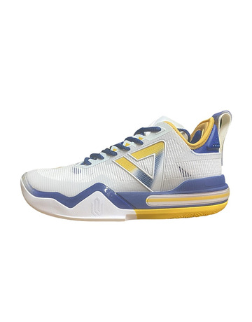 Peak Andrew Wiggins AW1 "Warriors Home"