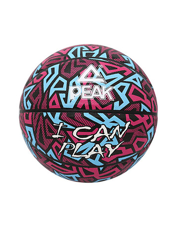 Peak Balon Picto (Tabelle 6)