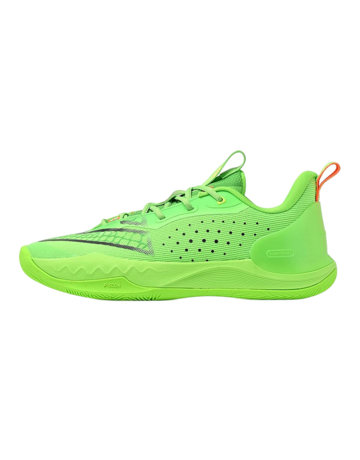 In den Einkaufswagen Peak Big Triangle 4.0 x Malik Monk "Green Snake" Peak Big Triangle 4.0 x Malik Monk "Green Snake"