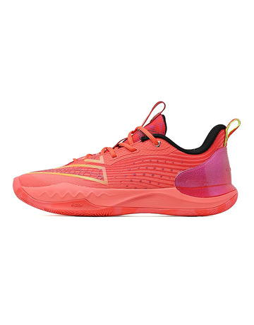 In den Einkaufswagen Peak Big Triangle 4.0 x Malik Monk "The lunar New Year" Peak Big Triangle 4.0 x Malik Monk "The lunar New Year"