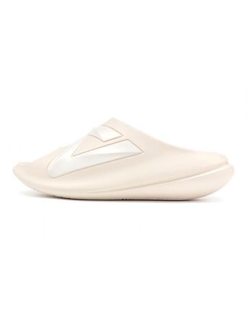 In den Einkaufswagen Gipfel Taichi Recovery Keys "Beige" Gipfel Taichi Recovery Keys "Beige"