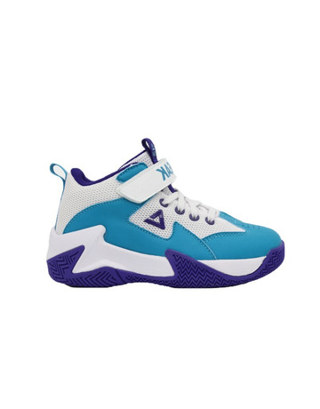 Peak Spiel 2 Inf "Hornets"