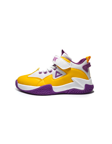 In den Einkaufswagen Peak Spiel 2 Inf "Lakers" Peak Spiel 2 Inf "Lakers"