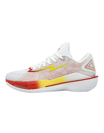 Peak Lightning 11 "Yellow Ray"