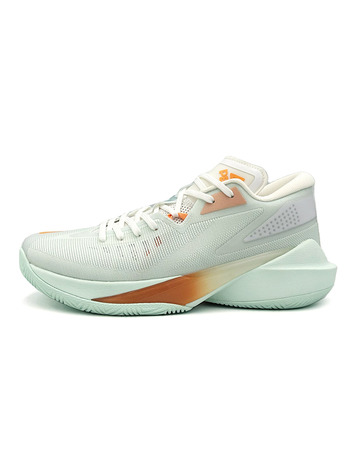 Peak Lightning 10 TD "Team"