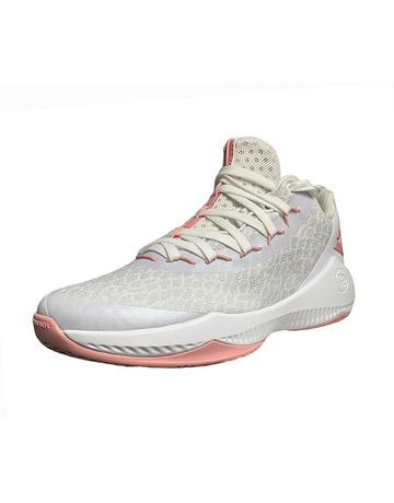 Peak Snake "GreyPink"