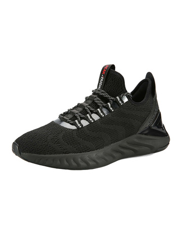 Peak Taichi Sport "Schwarz"