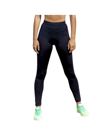 In den Einkaufswagen Spitzensport Volllänge Leggings Hose W Spitzensport Volllänge Leggings Hose W