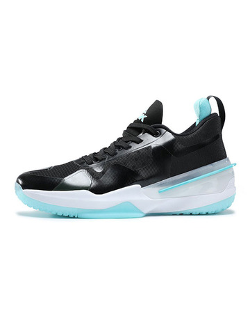 Peak Taichi Flash 3.0 "Blaue Tiefe"