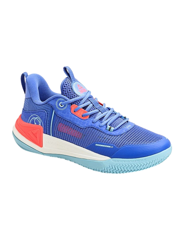 Peak Taichi Ranger 2.0 SWR "Blue Royal"