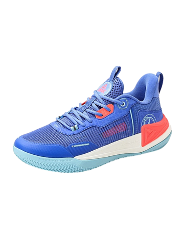 Peak Taichi Ranger 2.0 SWR "Blue Royal"