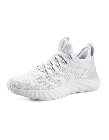 Peak Taichi Sport "White"