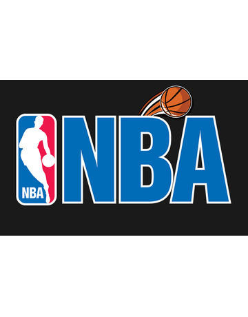 T-Shirt Anpassung - Kurzarm