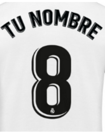 In den Einkaufswagen T-Shirt Anpassung T-Shirt Anpassung