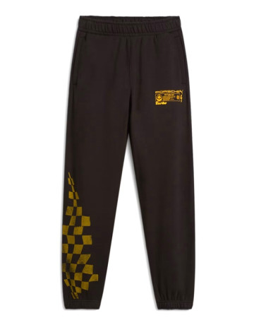 Puma Basketball x PL Porsche Sweat Pant