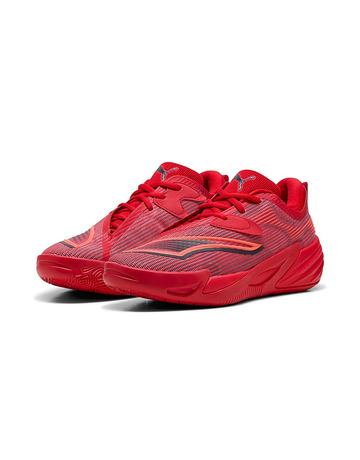Puma All-Pro NITRO™ 2 "All Time Red"