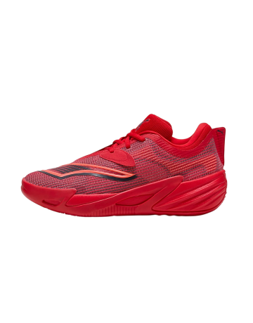 Puma All-Pro NITRO™ 2 "All Time Red"