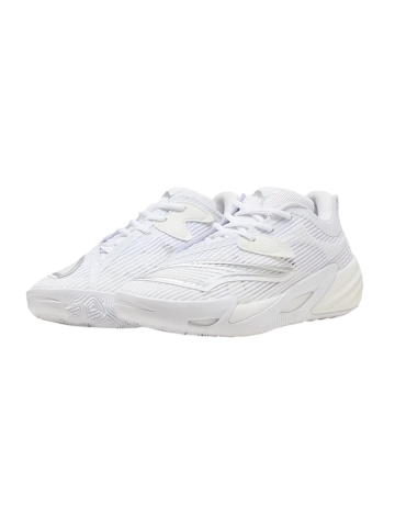 Puma All-Pro NITRO™ 2 "Bluemazing"