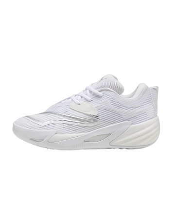 Puma All-Pro NITRO™ 2 "Bluemazing"