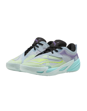 Puma All-Pro NITRO™ 2 "Sea Illusion"