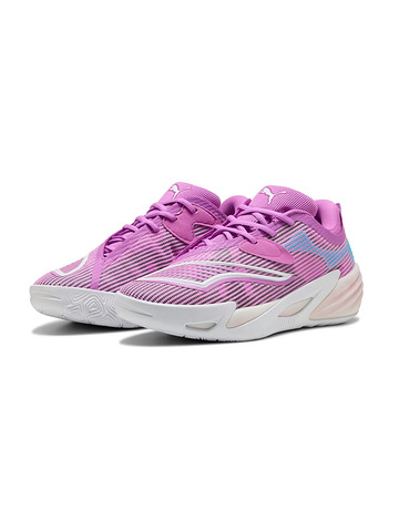 Puma All-Pro NITRO™ 2 "Electric Orchid"
