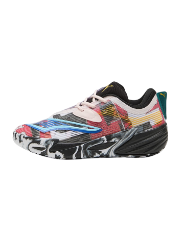 Puma All-Pro NITRO™ 2 "Jasmine Flower"