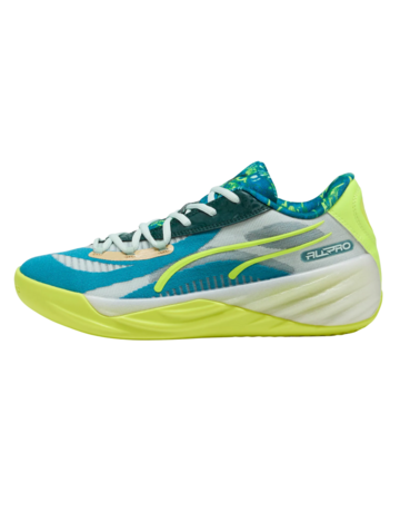 In den Einkaufswagen Puma All Pro Nitro "Hoops Dreamz" Puma All Pro Nitro "Hoops Dreamz"