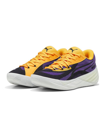 Puma All Pro Nitro "L.A. Lakers"