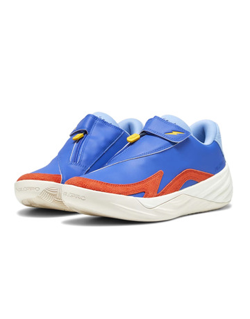 Puma All-Pro Nitro x Kyle Kuzma "Childhood Dreams"
