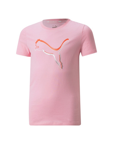 Puma Alpha Tee G