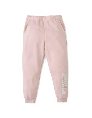 Puma Infants Tiere Sweat Pants