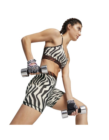 In den Einkaufswagen Puma AT Shift Trainingshandschuhe "Sugared Almond" Puma AT Shift Trainingshandschuhe "Sugared Almond"