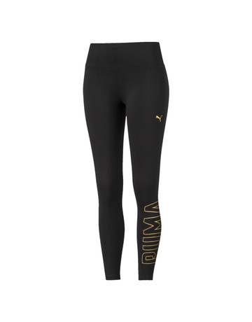 Puma Athletik Leggings