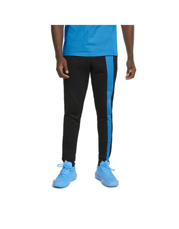 Puma Basketball Ralph Sampson Pants "Schwarz"